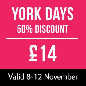 FESTIVALTICKETS_york FESTIVALTICKETS_york