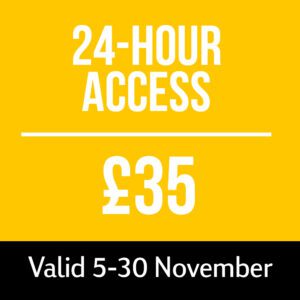 _FESTIVAL TICKETS_05