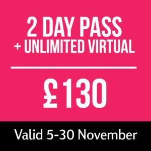 _FESTIVAL TICKETS_10