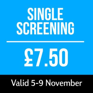 _FESTIVAL TICKETS_14