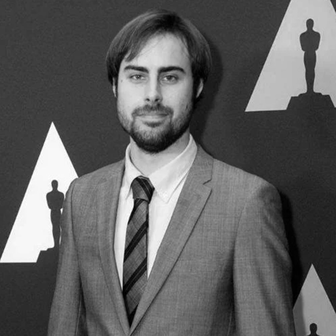 Sam Baron - Aesthetica Short Film Festival