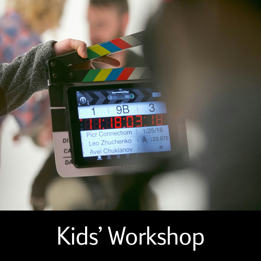 KidsWorkshop_Buttons3