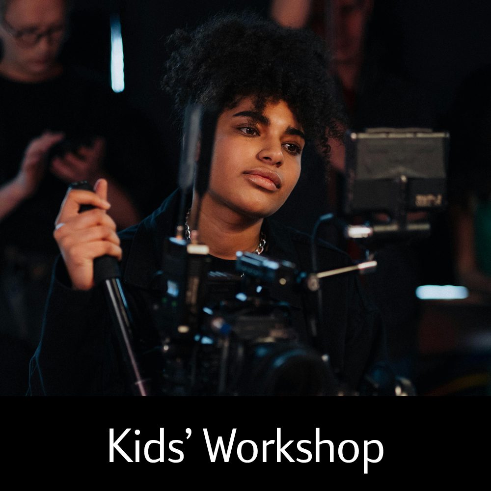 KidsWorkshop_Buttons_1