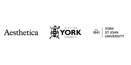 SummerSchoolLogos