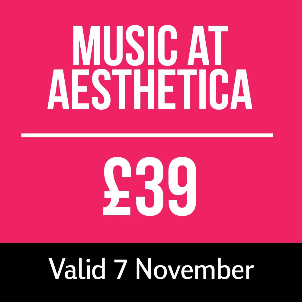_FESTIVAL TICKETS12_MusicatAesthetica